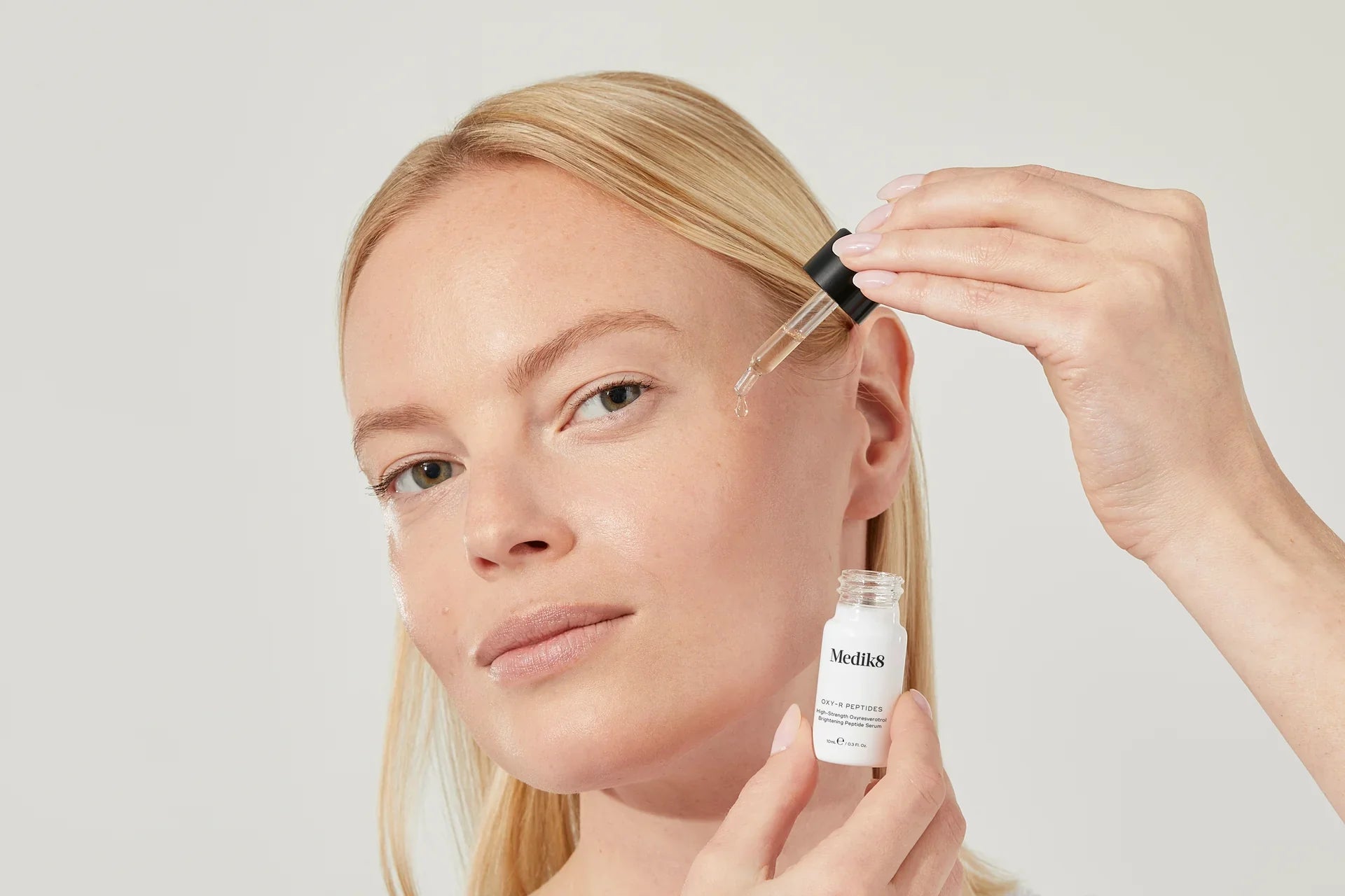Peptides for skin: Which will you choose?