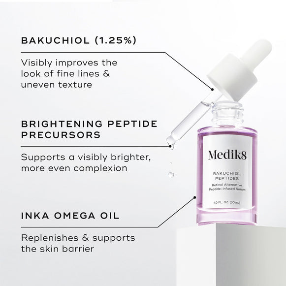 Bakuchiol Peptides-hover-21