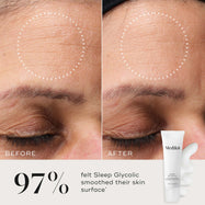 Sleep Glycolic™