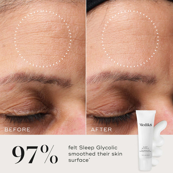 Sleep Glycolic™-hover-13
