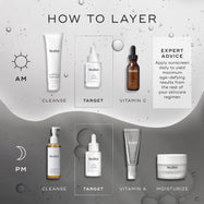 Liquid Peptides™