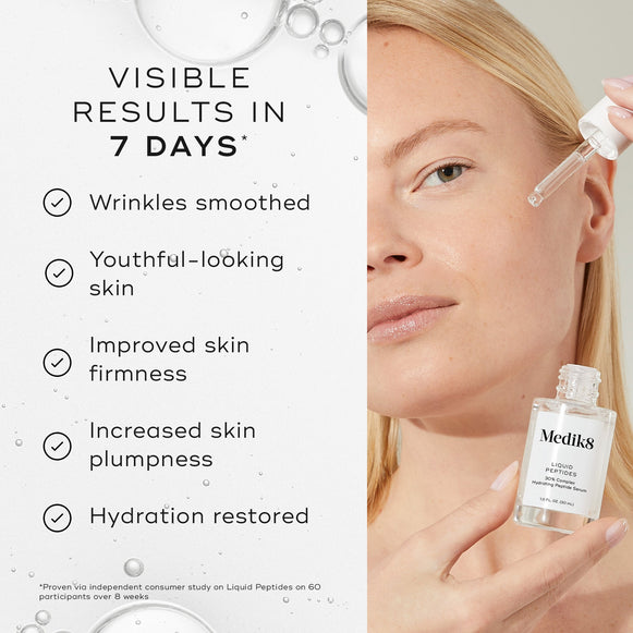 Skin Renewal-hover-31