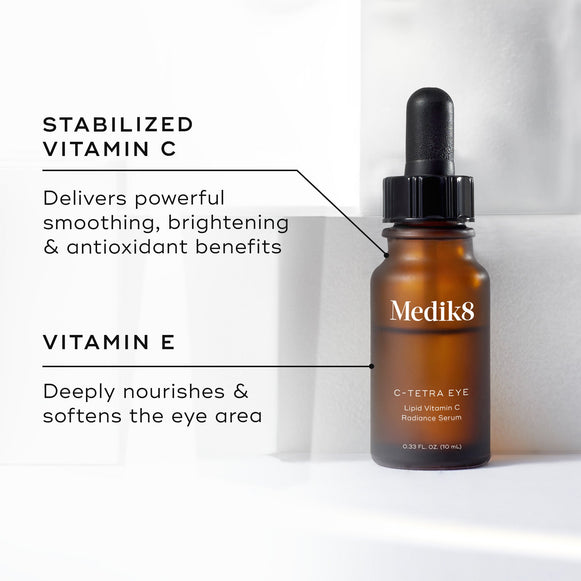 C-Tetra™ Eye-hover-19