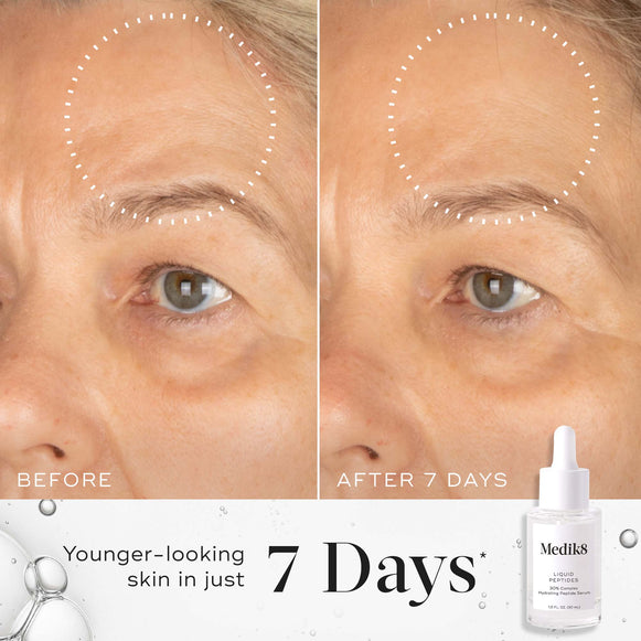 Liquid Peptides™-hover-20