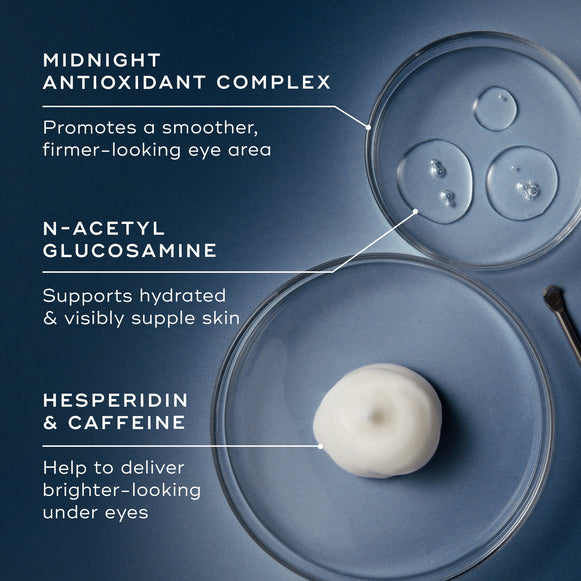 Advanced Night Eye-hover-17