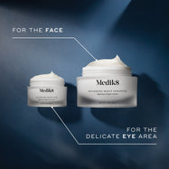 Advanced Night Eye