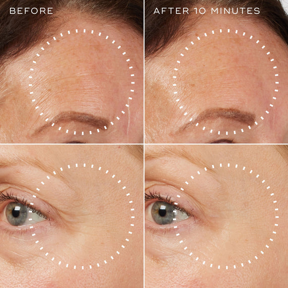 Liquid Peptides Advanced MP Face Serum-hover-1