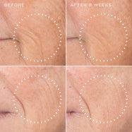 Liquid Peptides Advanced MP Face Serum