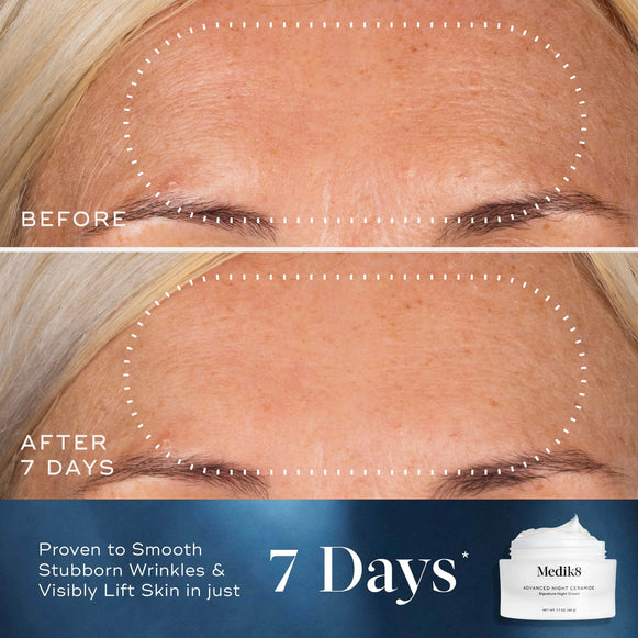 Advanced Night Ceramide Full Size hover