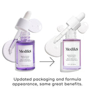 Bakuchiol Peptides