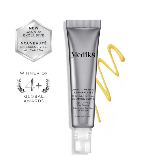 Cristal Rétinal® Céramide Yeux-2