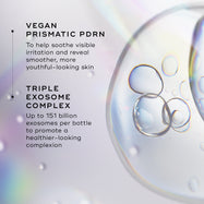 Exo-PDRN Prismatic+