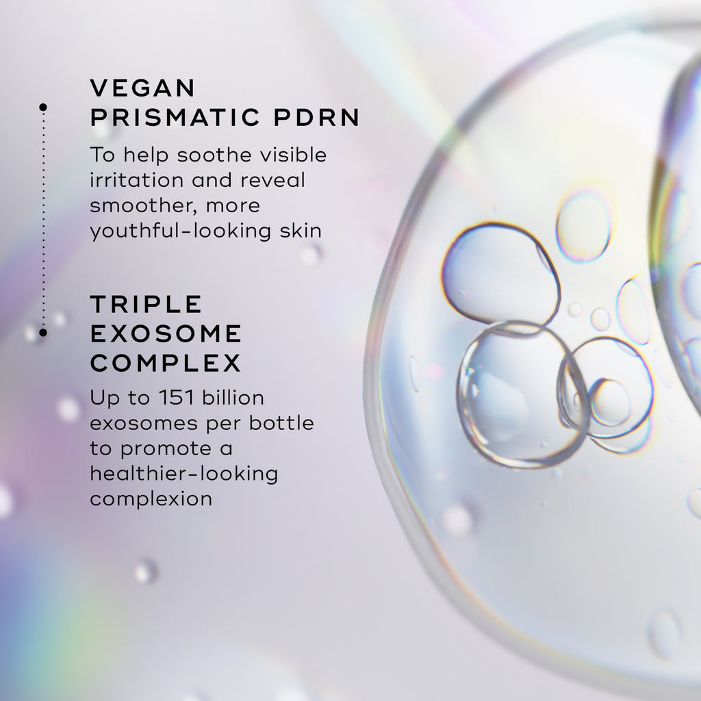 Exo-PDRN Prismatic+