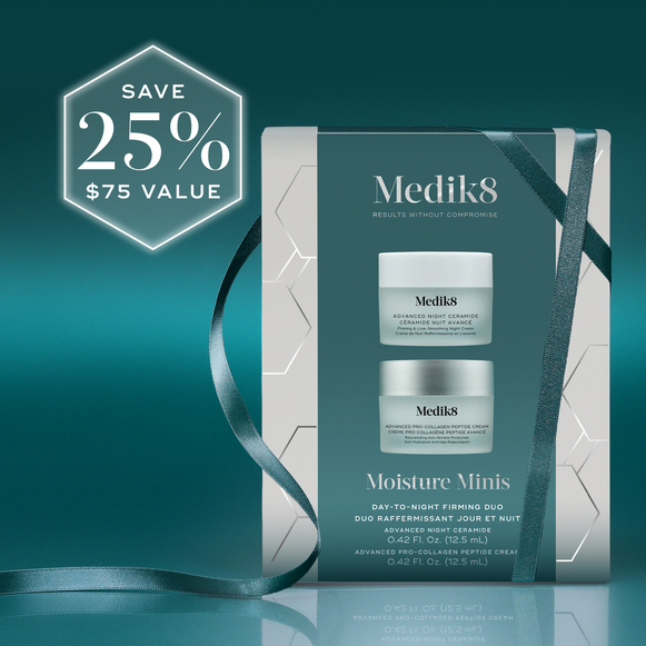 Moisture Minis-8
