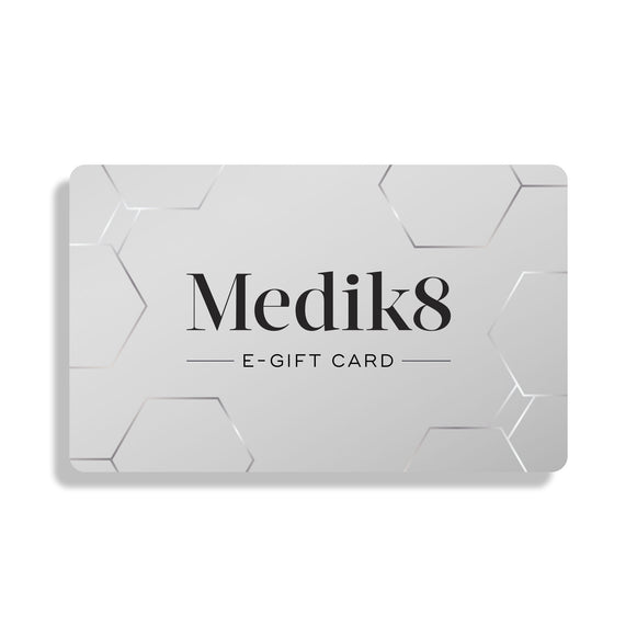 Medik8 CA E-Gift Card-31
