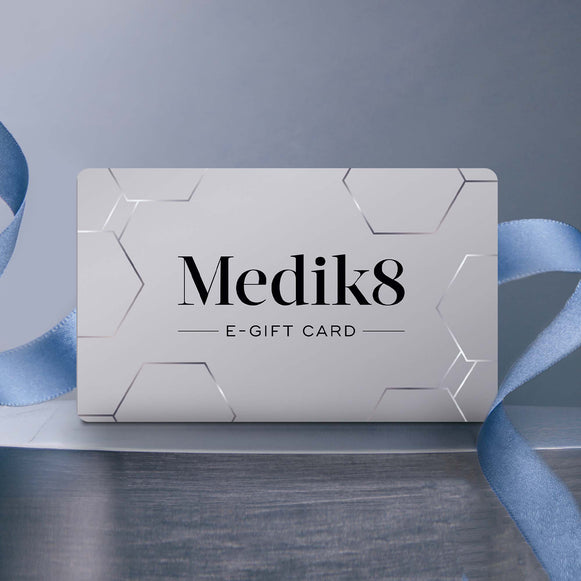 Medik8 CA E-Gift Card-hover-31