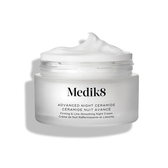 Céramide Nuit Avancé-1