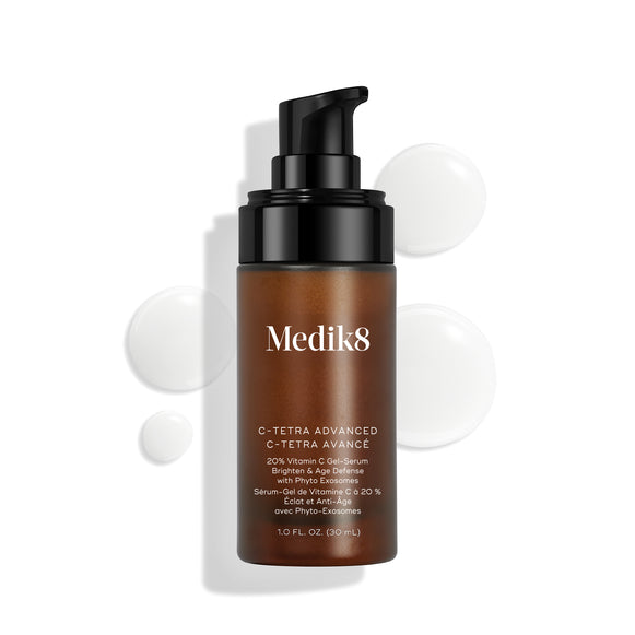 C-Tetra™ Advanced Gel-Serum-2