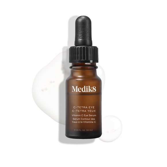 C-Tetra™ Eye-19