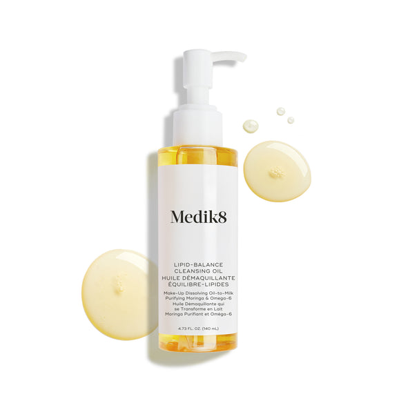 Lipid-Balance Cleansing Oil-16