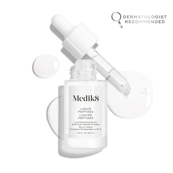 Liquid Peptides™-20