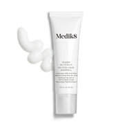 Sleep Glycolic™