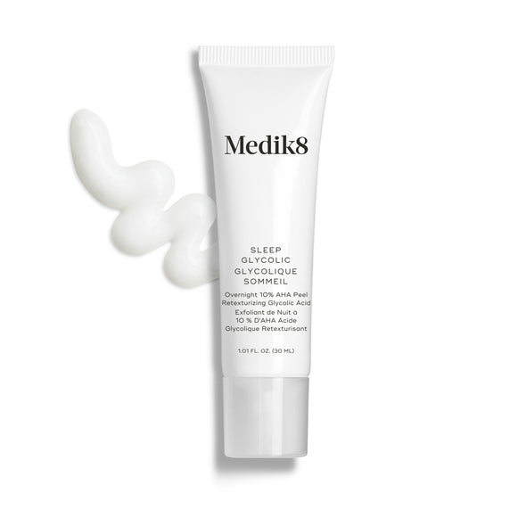 Sleep Glycolic™-13