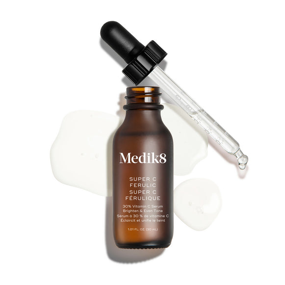 Super C Ferulic-4