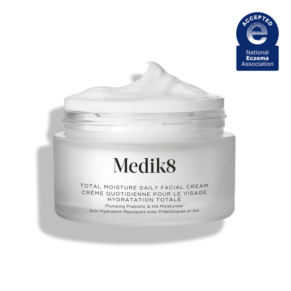 Total Moisture Daily Facial Cream-21