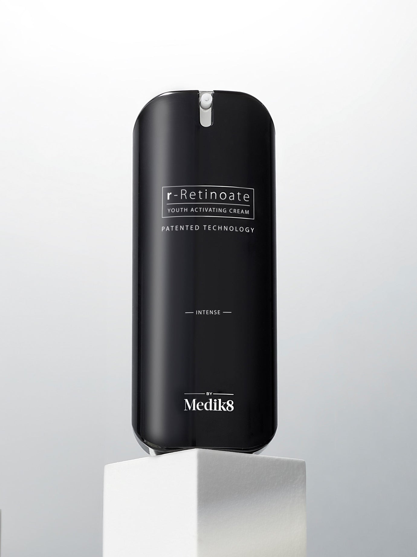 RETINYL RETINOATE
