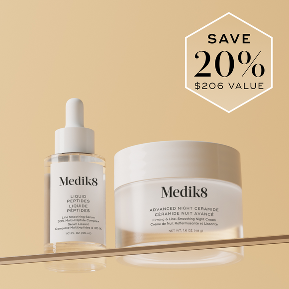 Skin Renewal-31